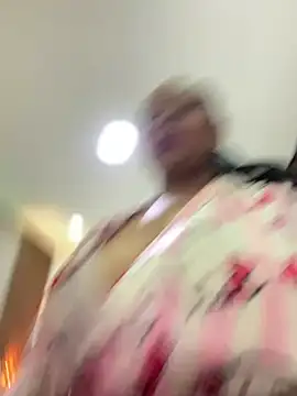 Sofia_xxx02 - SHOW PUSSY