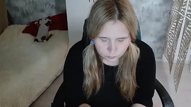 AdelinaLawson