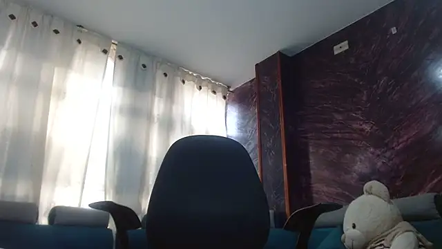 Evangeline_Sc - you made my pussy happy and squirt