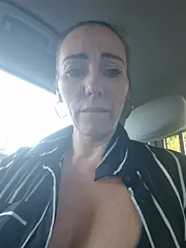 Milflovelyxxx - take my juices , fist pussy