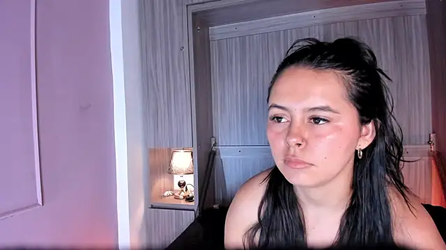 Valerymeyerr - NAKED AND BODY TOUR 🥵