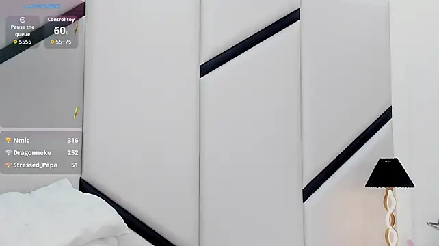 XimenaCosta - Hard penetration with dildo