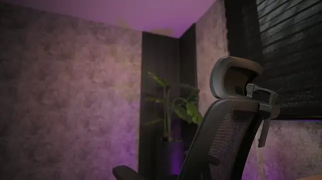 AmyWalker_