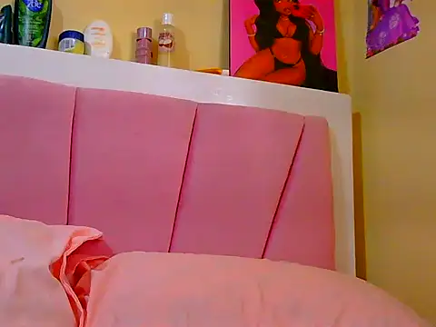 Naughtdoll