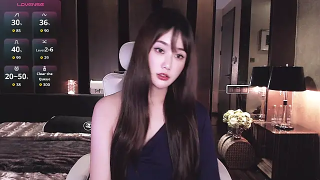 Aurora__77 - 天天开心 休假倒计时