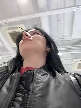 Bad_Girl_Elly - Tits