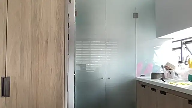 LunaBeya - orgasm with dildo