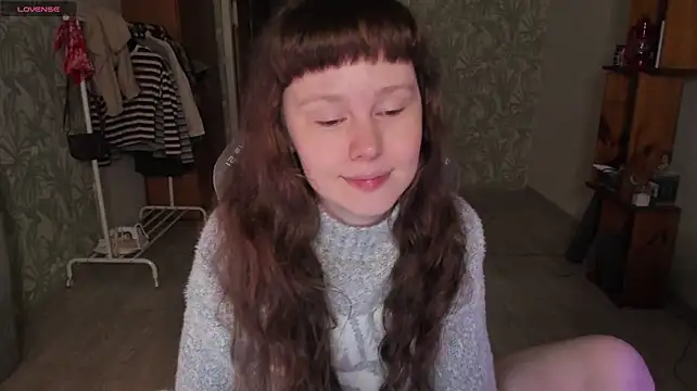 NikiCozy