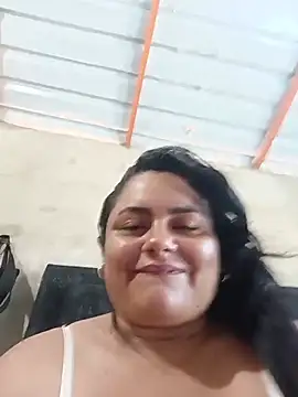 Dirty-violeta_19 - Squirt