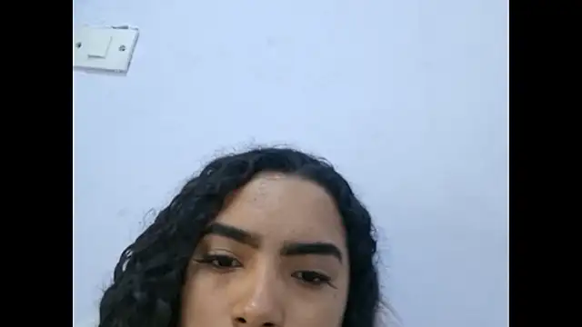 Cataleya_ja - Baile sexy