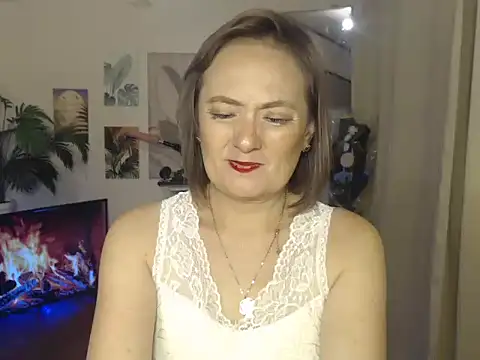 Pinay_Mistress13 - Full naked