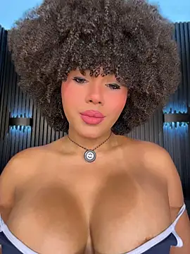 Kendall_coxx - squirt ...SQUIRT 🥵