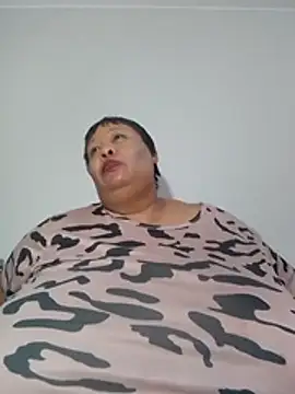 Nancy111 - Make Me cum and squit in my toy