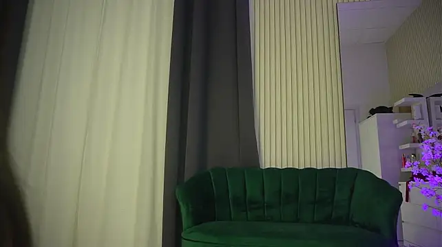 KatelynSparks - Foreplay