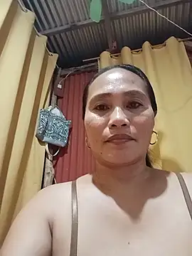 Queenslay - Buy cement to build new room