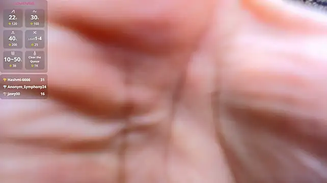Shanell-hott - ride dildo