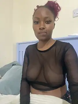 Sexy-booby2 - Twerking naked