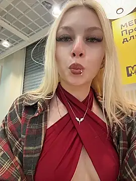 AngelinaTous - Masturbation 💘