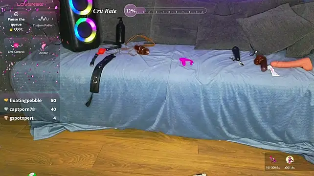 Dolly_Sex_House - 🔥DOG POSE!🔥