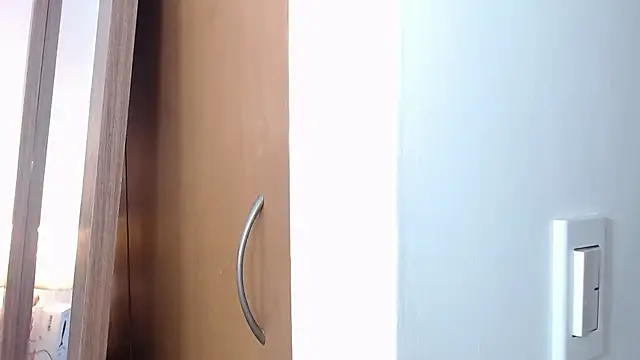 Sandra_20 - SQUIRT and blowjob