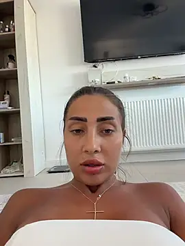 BonyBon29 - Orgasm time 🤭