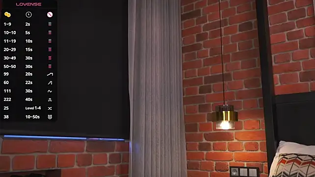 LinnHigh - I want more orgasm