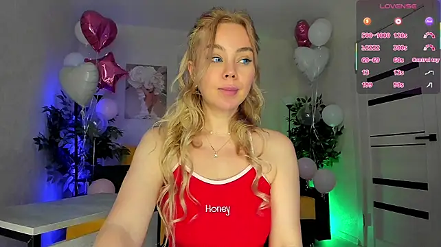 Caty_kiss