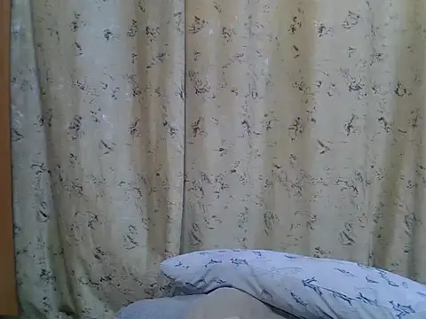 Sweetbree24 - Gaping.dirt anal ,ride dildo squit