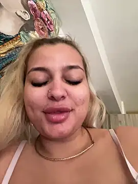 AllysonK