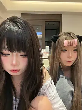 Yyydgda