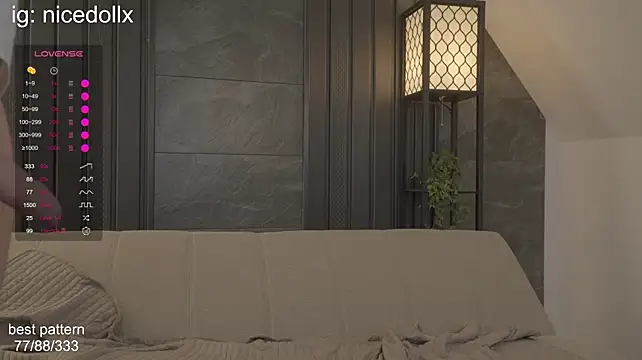 Monchhichiss - POV SLOPPY DEEPTHROAT