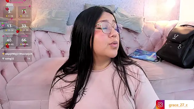 grace77__