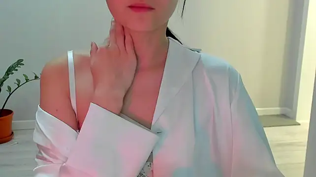 ailey_chao