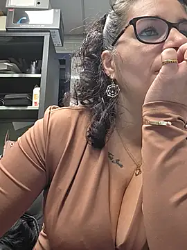 Micorazonheolmiangel23 - Video anal plus photos