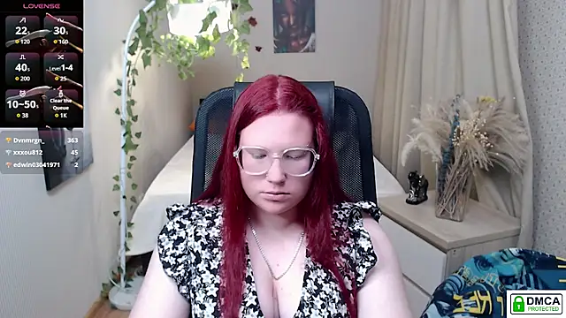 Kuri_u - Doggy style on the bed