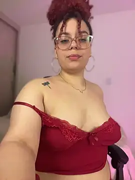Leyah__ - Suck fingers sexy 💗