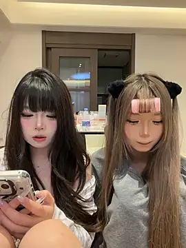 Yyydgda
