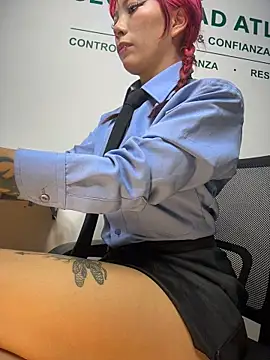 Zakura_66 - 🍒nice tits at the reception shh 🍒