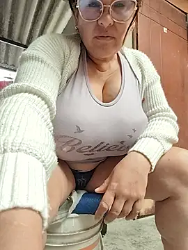 AlexxiaaMat - open ass