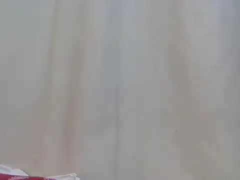 Prettymissebony - shw feet