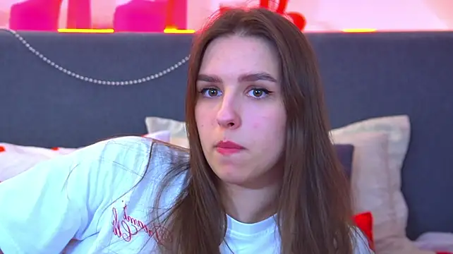 AliceAtkins
