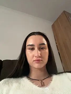 Fortune_888 - ❤️‍🔥 HORNY MORNING WITH ME ❤️‍🔥