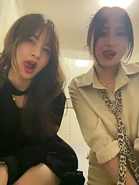 Huihui_520