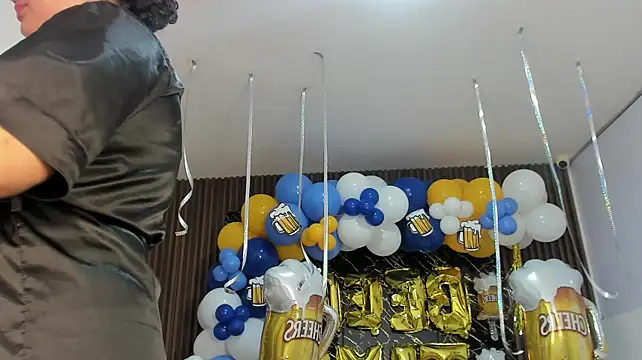 Karla18_ - erotic dance for you