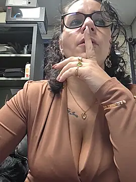 Micorazonheolmiangel23 - Video anal plus photos