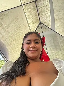 NayTorres - FUCK MY PUSSY WITH A DILDO + CUM HERE