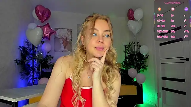 Caty_kiss
