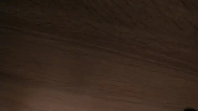 Jesse_veraa_ - KISS JESSEEE !!