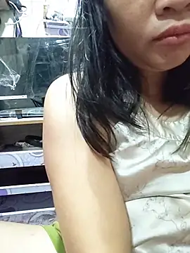 Wantcumwithyou
