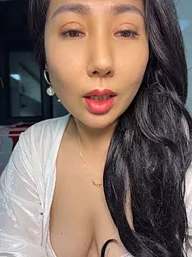 Xuemo88 - 给新主播买件性感衣服 谢谢宝贝们